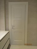 IMG_0058.jpg