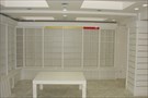 040.JPG