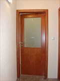 062-rimex-vrata-soft-line-fu-trešnja.jpg