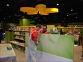030-rimex-montaža-interijera-knjižara--profil--arena-centar.jpg