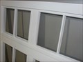 015-rimex-detalji-izo-prozora.jpg